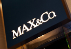 Max&Co shop opening
